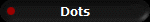 Dots