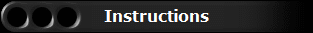 Instructions