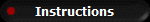 Instructions