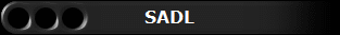 SADL